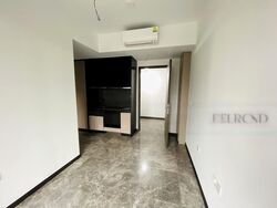 RV Altitude (D9), Apartment #491569781